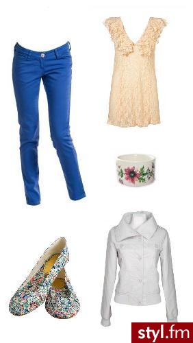 Styler