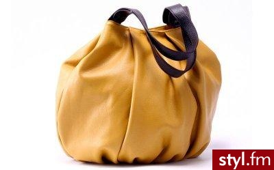 Pozostałe Torebki Moda