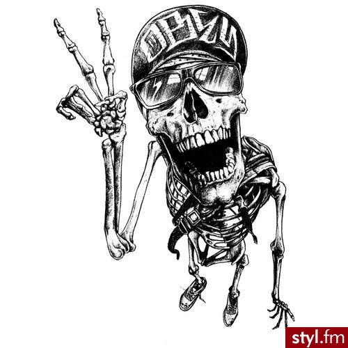 Misz-masz
