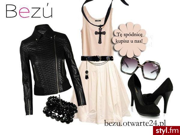 Styler