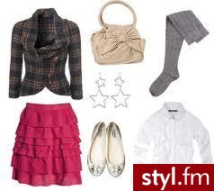 Styler