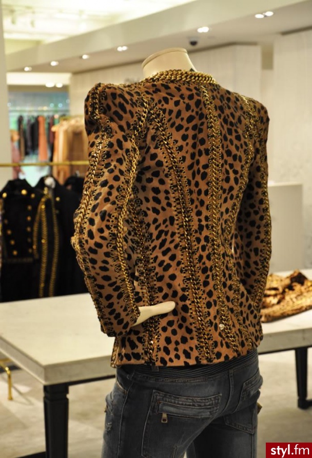Pozostałe Bielizna Moda