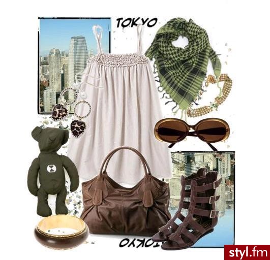 Styler