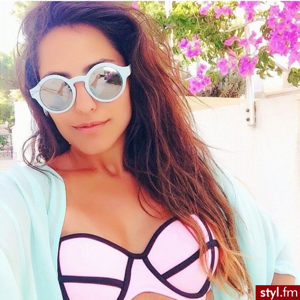 Biustonosze Bielizna Moda