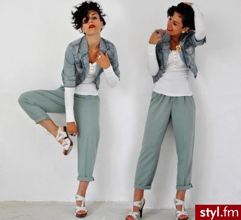 Styler