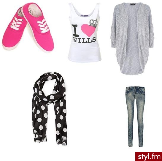 f - Styler