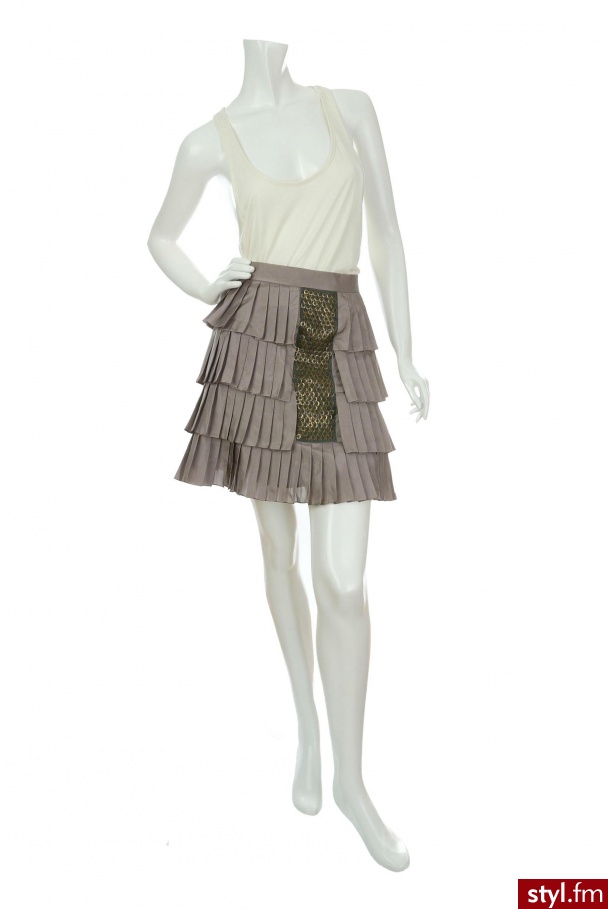 182$ - Pozostałe Ciuchy Moda