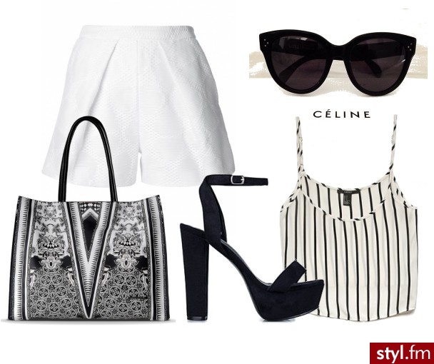 celine - Styler
