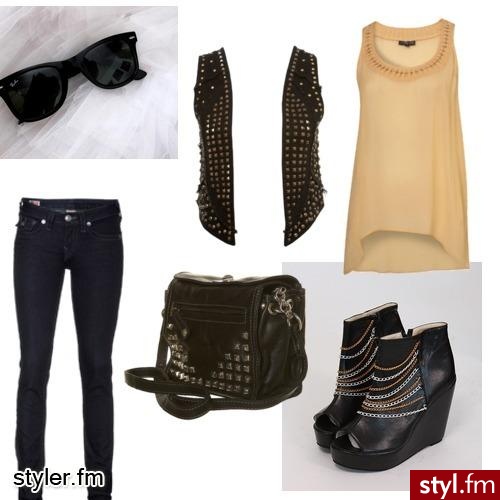 6546546 - Styler