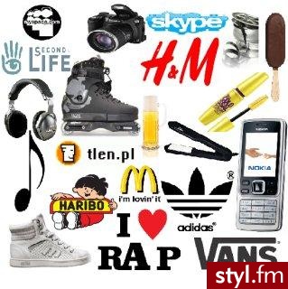 to co najlepsze (: - Misz-masz