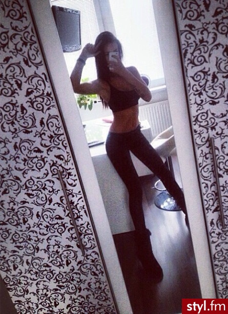 Sport i fitness