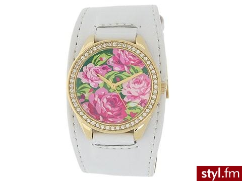 Guess 95$ - Pozostałe Dodatki Moda