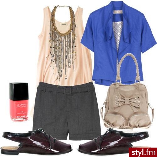 Styler