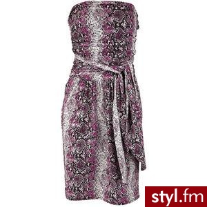 35GBP - Pozostałe Ciuchy Moda