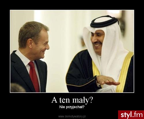humor - Misz-masz