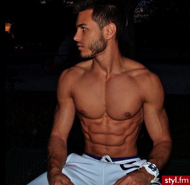 Sport i fitness