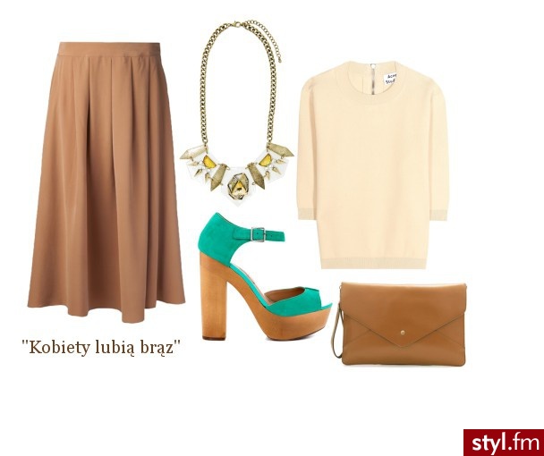 xx - Styler