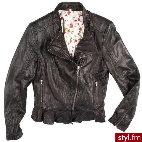 C&A na jesień - Pozostałe Ciuchy Moda