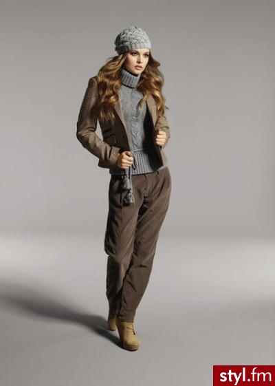 orsay - Moda uliczna Inne Moda