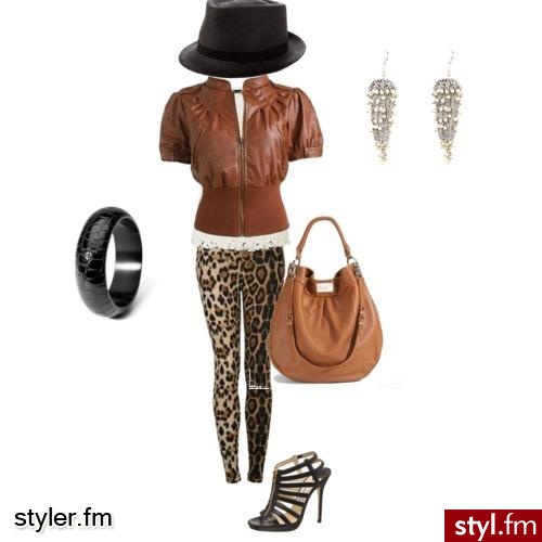 222 - Styler