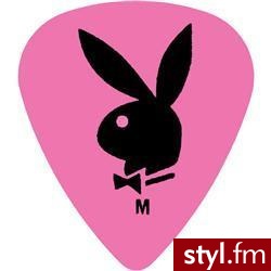 kostka do gry na gitarze;) - Gadżety Inne Moda