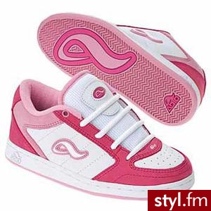 Adio Hamilton - Pozostałe Buty Moda