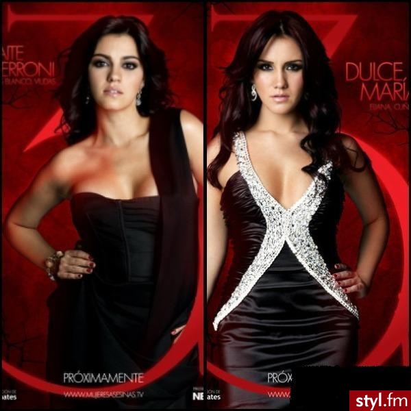 ,,, - Sukienki Moda