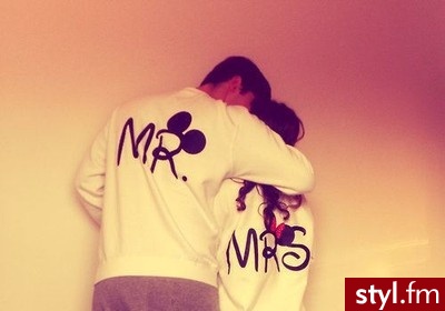 Misz-masz