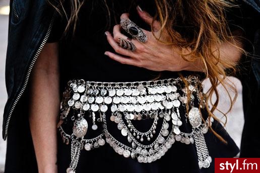 mega <3 - Moda uliczna Inne Moda
