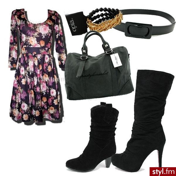 Styler