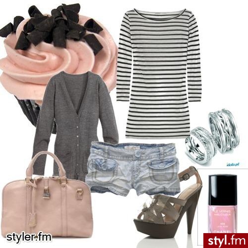 Taki sobie. ... - Styler