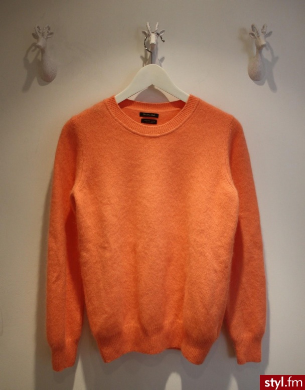 Bluzy Ciuchy Moda