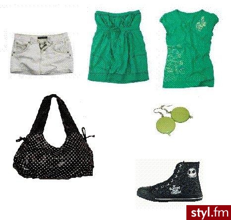 Styler