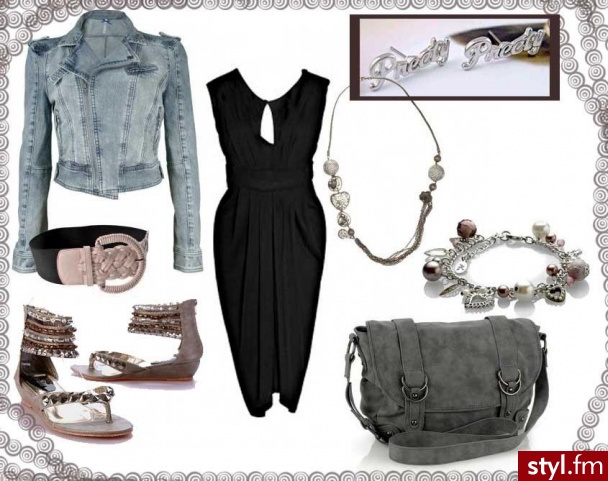 Styler