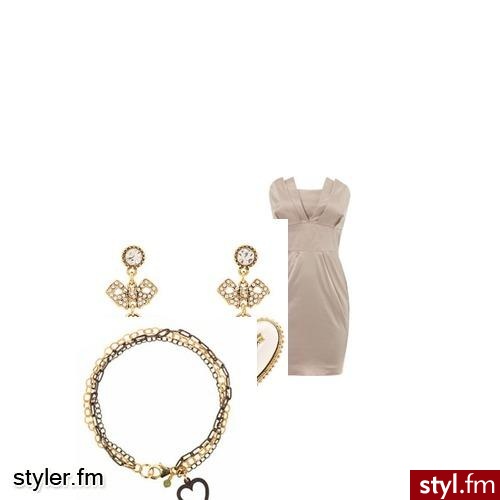 Zestaw ; ]. :) - Styler
