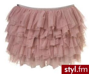 Zdjęcie dodane do bazy zdjęć Stylera - Styler