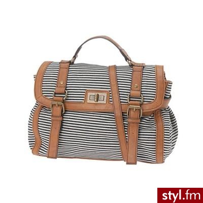 Aldo 2011 - Pozostałe Torebki Moda