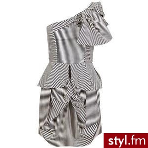 sukienka. sukienka - Pozostałe Ciuchy Moda