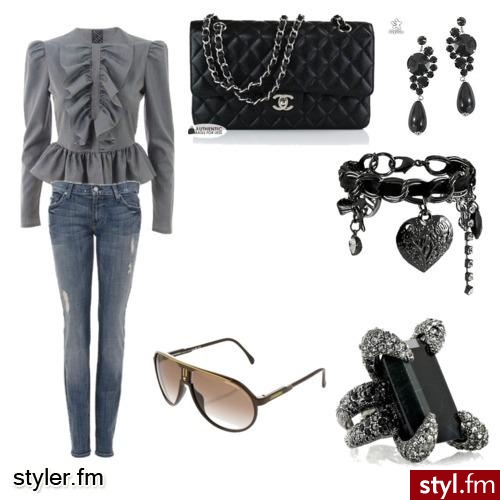 IIIIIIIIIIIIIIIIII - Styler