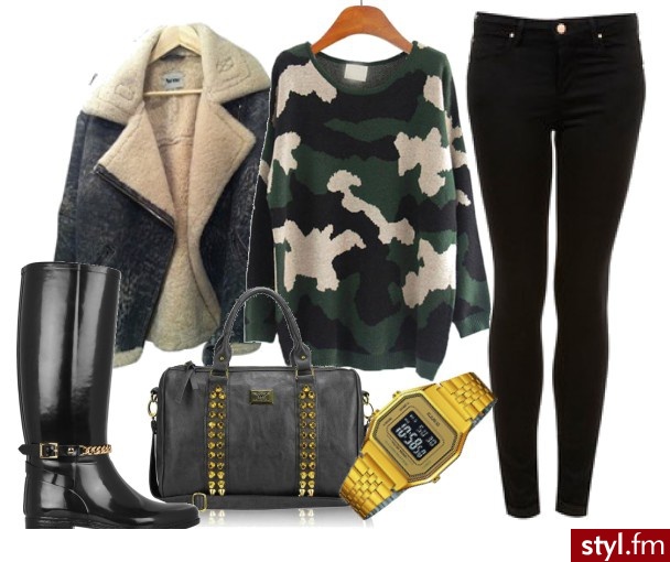 xx - Styler