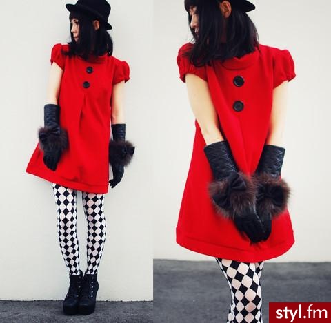 Styler