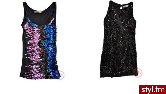 moze byc - Pozostałe Ciuchy Moda