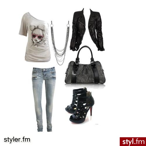 .................. - Styler