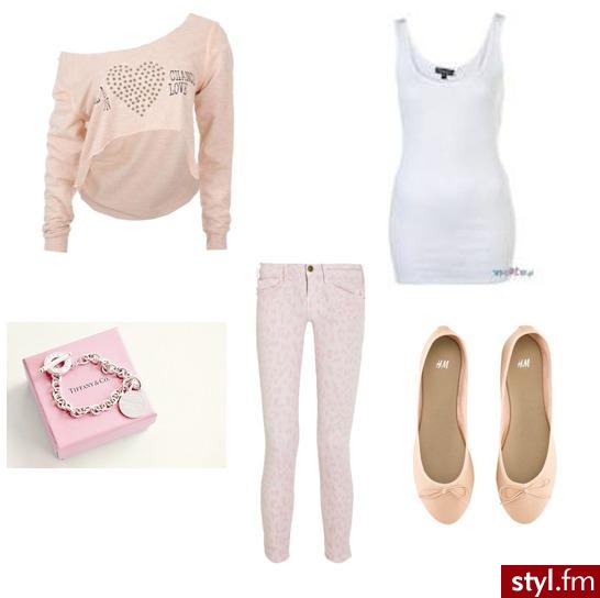 delikatne - Styler