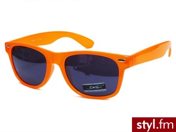 JOKER okulary 3611 D - Okulary Dodatki Moda