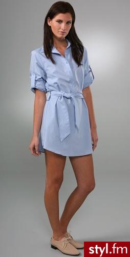 yhxjfmh - Pozostałe Ciuchy Moda