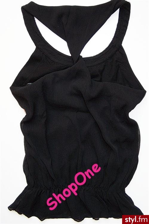 tunika. Dorothy Perkins. - Pozostałe Ciuchy Moda