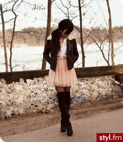Styler