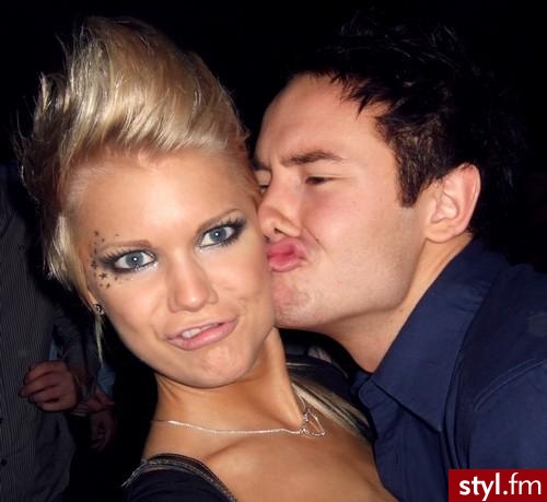 Makijaże