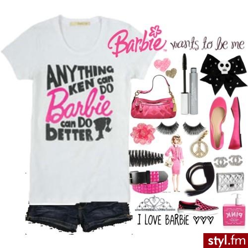 Styler